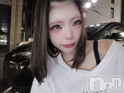 ����������ʥå��������륺�С�Bar  Angel(�С����󥸥���) �졼��(22)��8��3���̥�֥����֤���‼️‼️��