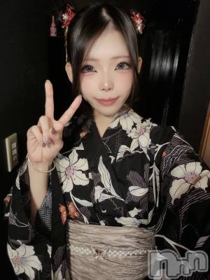 ����������ʥå��������륺�С�Bar  Angel(�С����󥸥���) �졼��(22)��8��10���̥�֥����ֲƤ��͡�