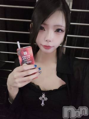 ����������ʥå��������륺�С�Bar  Angel(�С����󥸥���) �졼��(22)��9��2���̥�֥����֤��Ȥ�(^_^)��