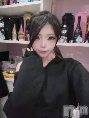 ����������ʥå��������륺�С�Bar  Angel(�С����󥸥���) �졼��(22)��10��6���̥�֥����֤�����