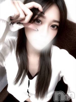 月深かりな(20) 身長158cm、スリーサイズB85(E).W55.H86。上越デリヘル RICHARD（リシャール）(リシャール)在籍。