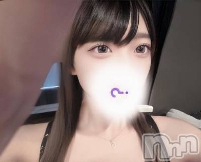 上越デリヘル RICHARD（リシャール）(リシャール) 月深かりな(20)の1月20日写メブログ「Hな相性チェック☑️」