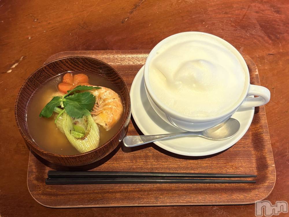 ��ˬ����Х��顦����֥���� �ץ���� ��ˬ(����� �ץ���� ����) ���� ����1��23���̥�֥�����☕️𓈒 𓂂𓏸��