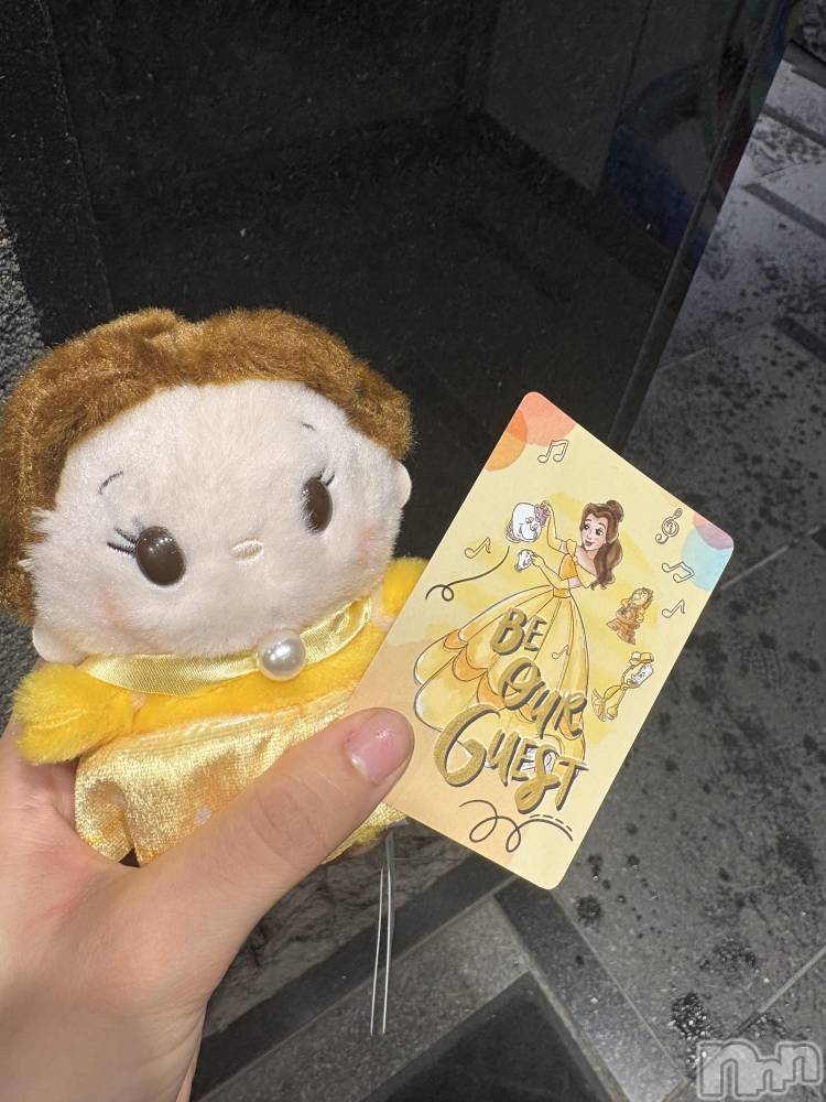 ��ˬ����Х��顦����֥���� �ץ���� ��ˬ(����� �ץ���� ����) ���� ����1��23���̥�֥�����🥀��