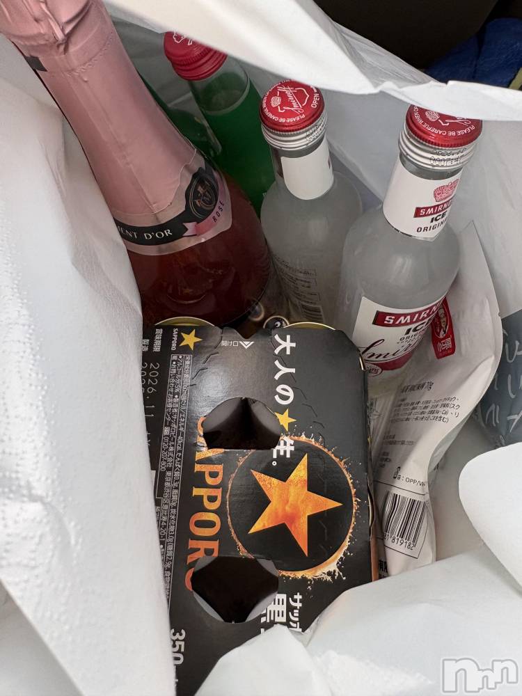 ��ˬ����Х��顦����֥���� �ץ���� ��ˬ(����� �ץ���� ����) ���� ����1��24���̥�֥�����🍻🍺��