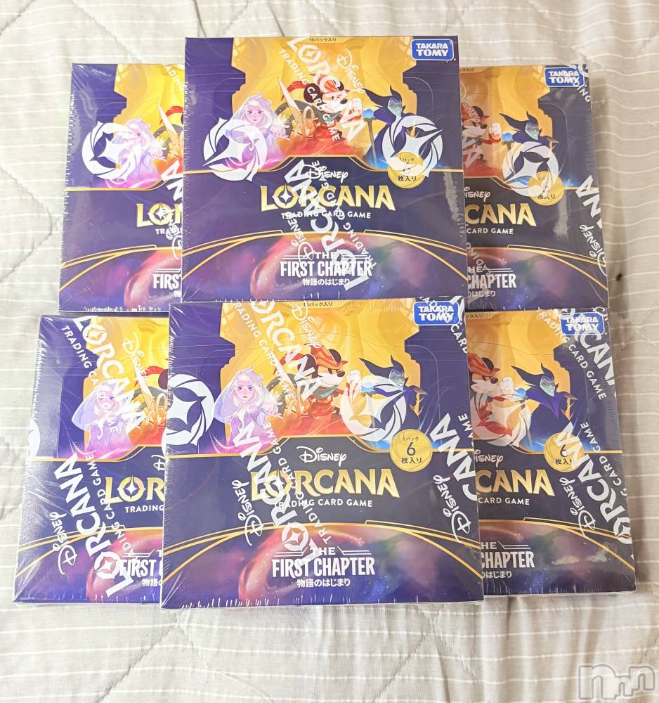 ��ˬ����Х��顦����֥���� �ץ���� ��ˬ(����� �ץ���� ����) ���� ����1��26���̥�֥�����🥀��