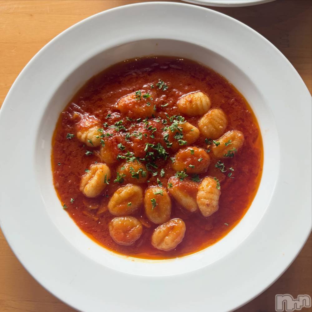 ��ˬ����Х��顦����֥���� �ץ���� ��ˬ(����� �ץ���� ����) ���� ����1��27���̥�֥�����🍝��