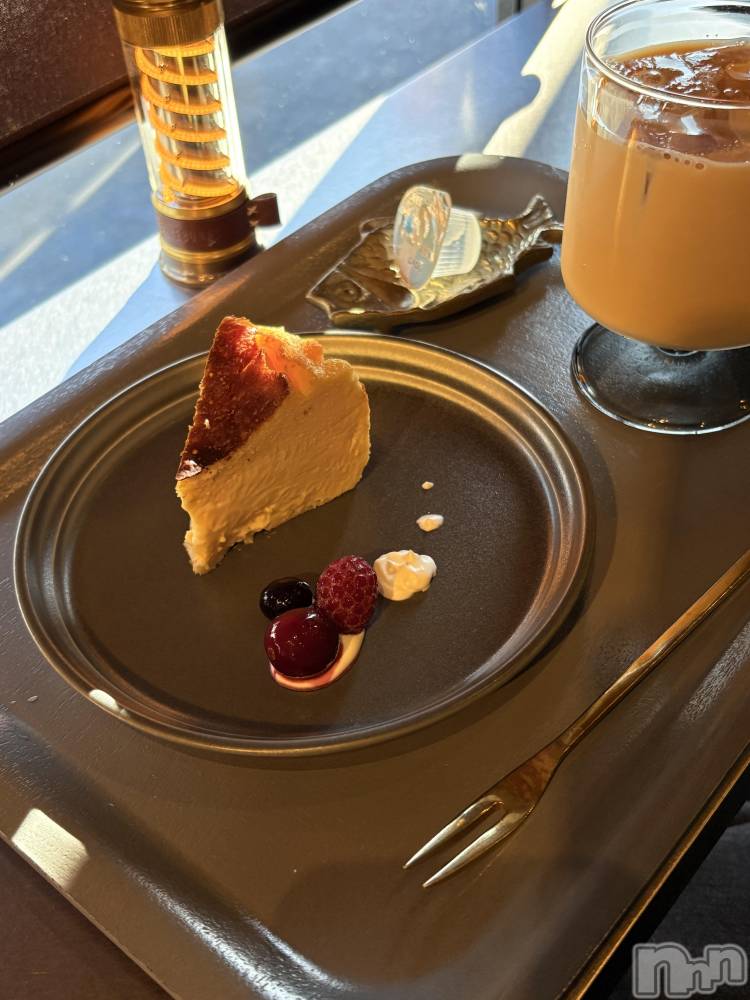 ��ˬ����Х��顦����֥���� �ץ���� ��ˬ(����� �ץ���� ����) ���� ����1��28���̥�֥�����🍰🫖��