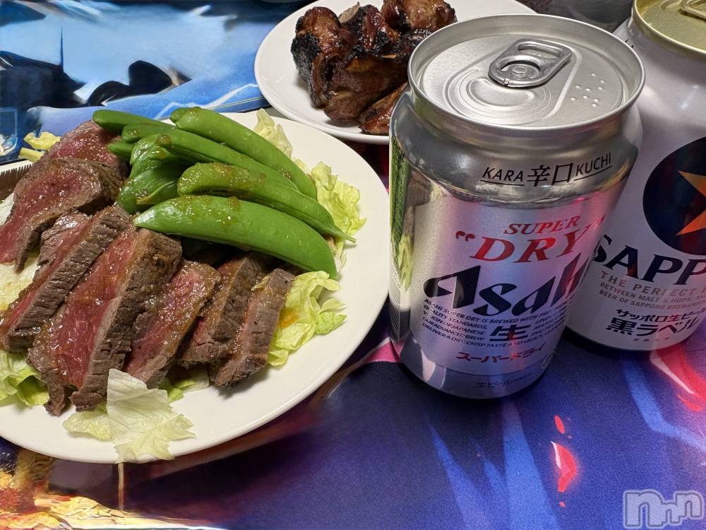 ��ˬ����Х��顦����֥���� �ץ���� ��ˬ(����� �ץ���� ����) ���� ����1��29���̥�֥�����🍖🍺��