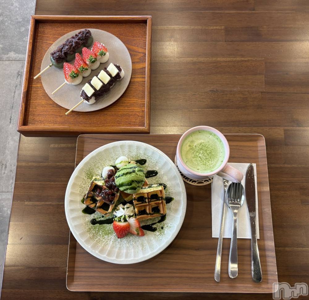 ��ˬ����Х��顦����֥���� �ץ���� ��ˬ(����� �ץ���� ����) ���� ����1��30���̥�֥�����🍡��