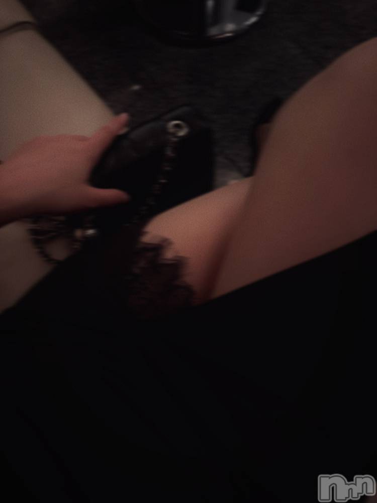 ��ˬ����Х��顦����֥���� �ץ���� ��ˬ(����� �ץ���� ����) ���� ����1��31���̥�֥�����🥀��