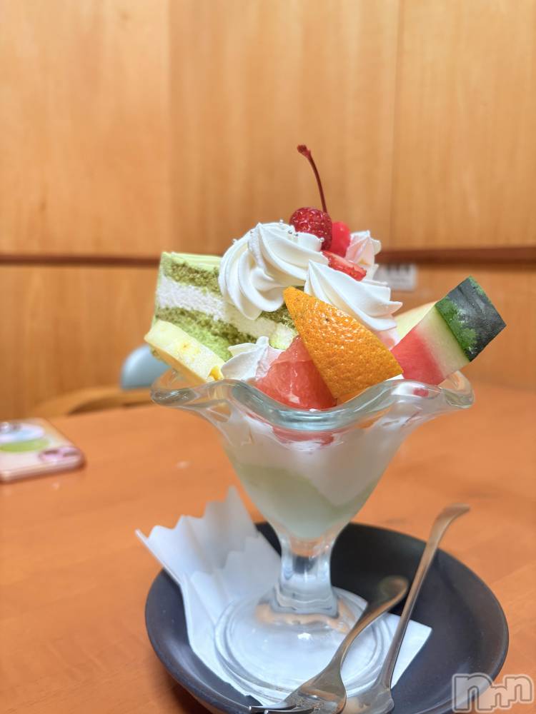 ��ˬ����Х��顦����֥���� �ץ���� ��ˬ(����� �ץ���� ����) ���� ����2��2���̥�֥�����🍨🤍��