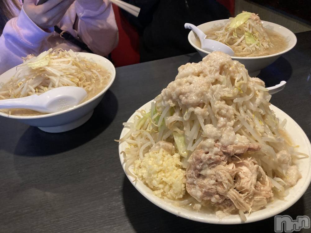 ��ˬ����Х��顦����֥���� �ץ���� ��ˬ(����� �ץ���� ����) ���� ����2��2���̥�֥�����🍜🍥��