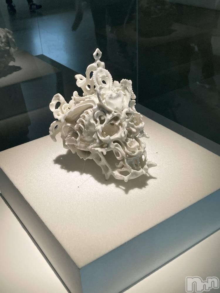 ��ˬ����Х��顦����֥���� �ץ���� ��ˬ(����� �ץ���� ����) ���� ����2��2���̥�֥�����💀��