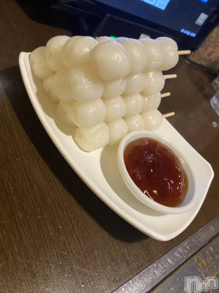 ��ˬ����Х��顦����֥���� �ץ���� ��ˬ(����� �ץ���� ����) ���� ����2��3���̥�֥����֡�︎︎︎☺︎︎︎︎☺︎︎︎︎☺︎����