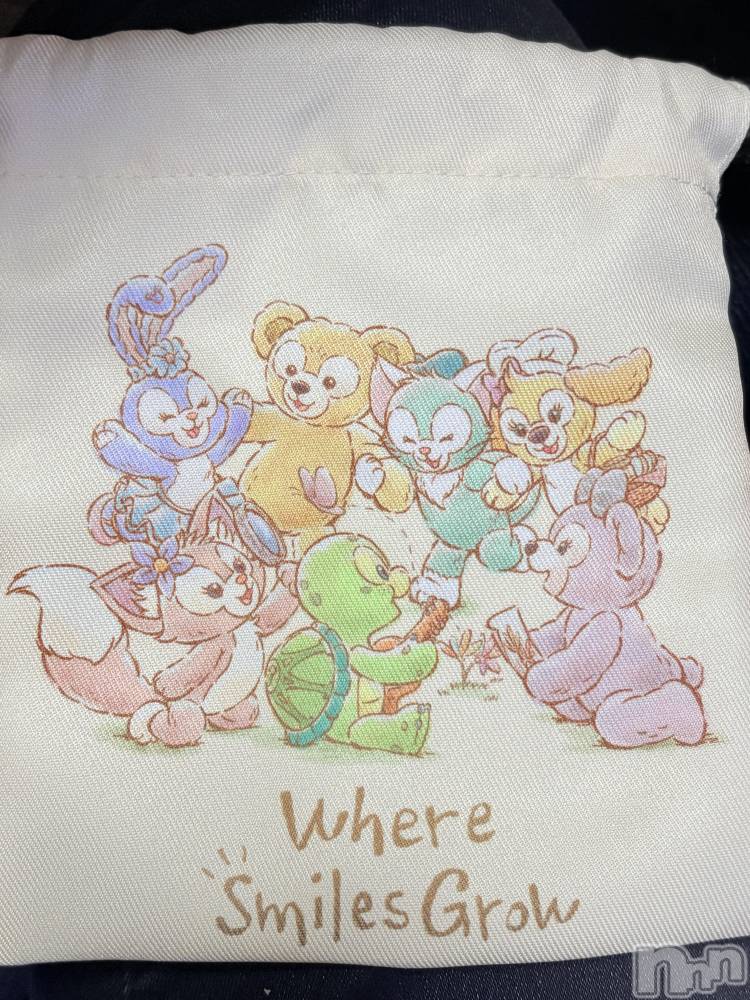 ��ˬ����Х��顦����֥���� �ץ���� ��ˬ(����� �ץ���� ����) ���� ����2��5���̥�֥�����🐻️��