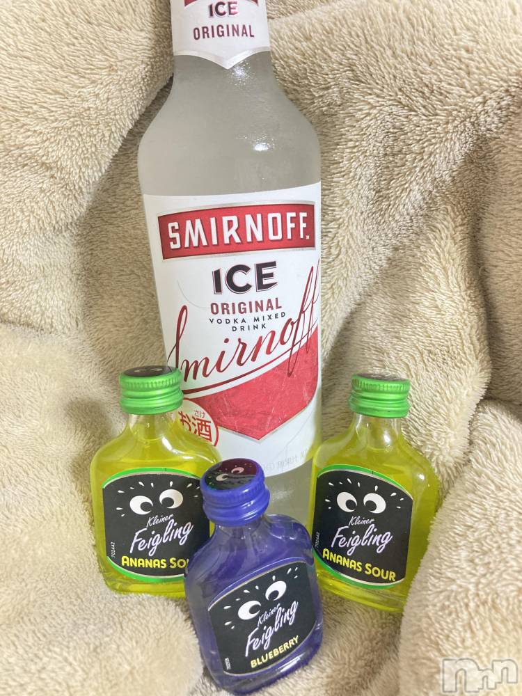 ��ˬ����Х��顦����֥���� �ץ���� ��ˬ(����� �ץ���� ����) ���� ����2��5���̥�֥�����🥂𓈒𓏸︎︎︎︎��