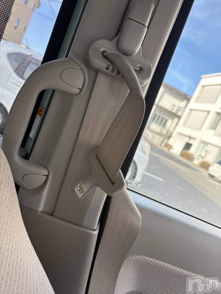 ��ˬ����Х��顦����֥���� �ץ���� ��ˬ(����� �ץ���� ����) ���� ����2��5���̥�֥�����🚙 ⸒⸒��