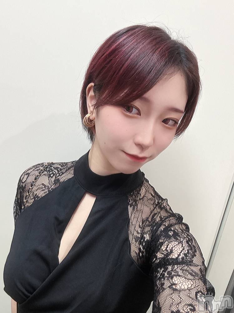 ��ˬ����Х��顦����֥���� �ץ���� ��ˬ(����� �ץ���� ����) ���� ����2��6���̥�֥�����♦️♦️♦️��