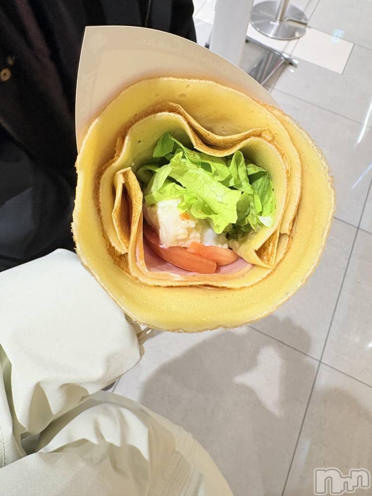 ��ˬ����Х��顦����֥���� �ץ���� ��ˬ(����� �ץ���� ����) ���� ����2��6���̥�֥�����🥗��