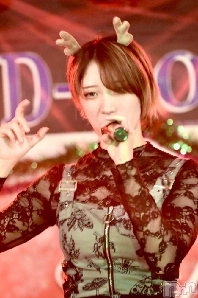 ��ˬ����Х��顦����֥���� �ץ���� ��ˬ(����� �ץ���� ����) ���� ����2��6���̥�֥�����🎤(������* )�Ρ�