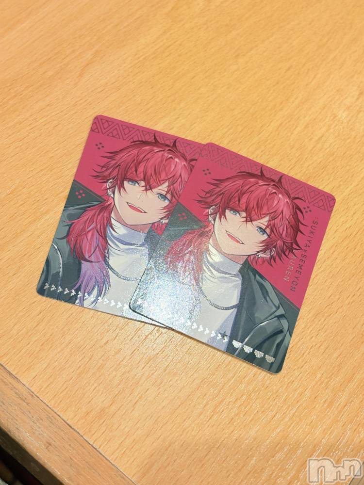 ��ˬ����Х��顦����֥���� �ץ���� ��ˬ(����� �ץ���� ����) ���� ����2��9���̥�֥�����🍛🥄��