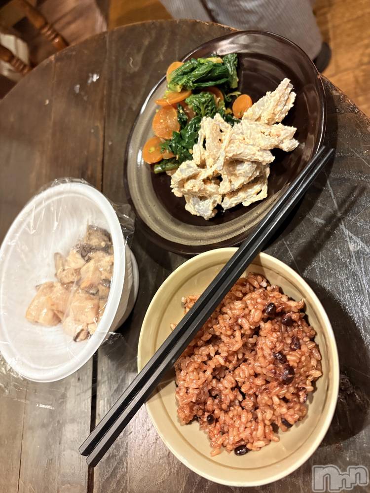 ��ˬ����Х��顦����֥���� �ץ���� ��ˬ(����� �ץ���� ����) ���� ����2��10���̥�֥�����🍽��