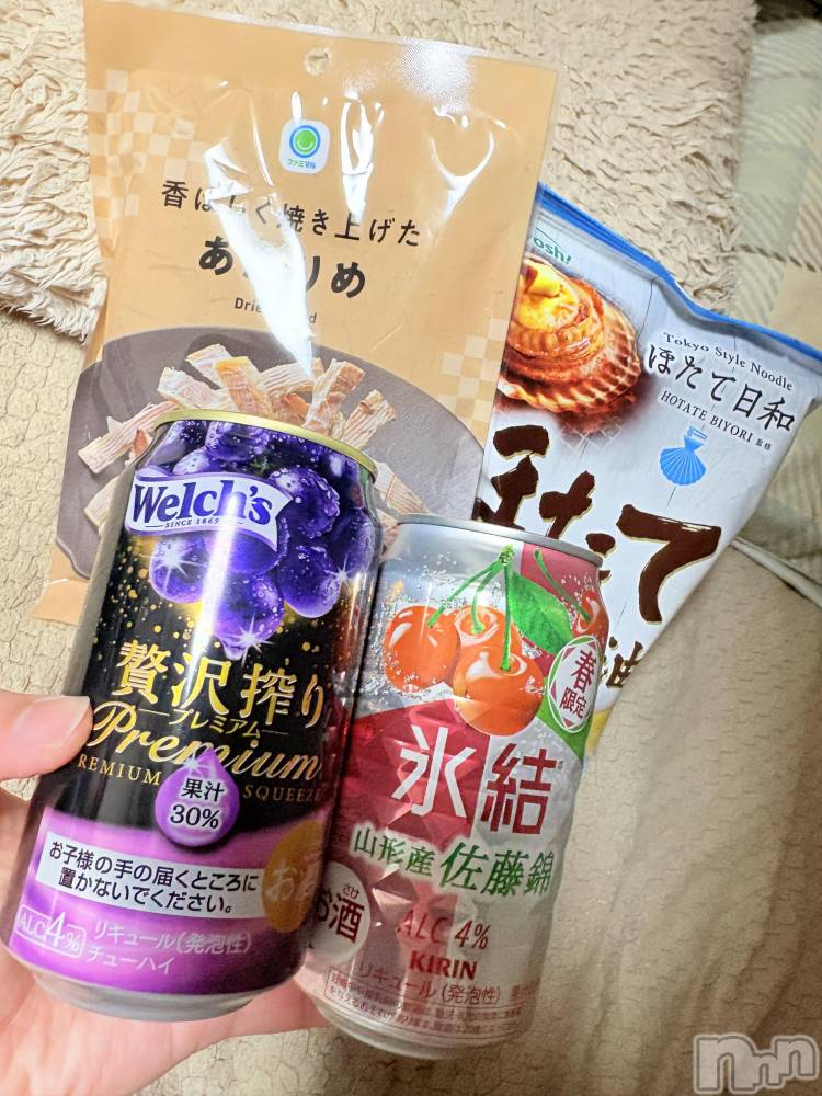 ��ˬ����Х��顦����֥���� �ץ���� ��ˬ(����� �ץ���� ����) ���� ����2��10���̥�֥�����🥂𓈒𓏸︎︎︎︎��