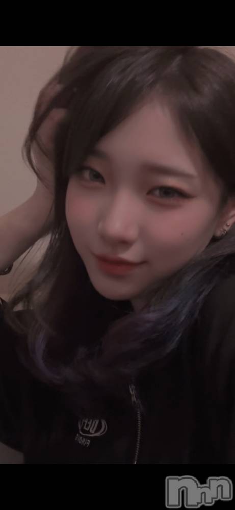 ��ˬ����Х��顦����֥���� �ץ���� ��ˬ(����� �ץ���� ����) ���� ����2��11���̥�֥�����👼🏻𓈒𓂂💜��