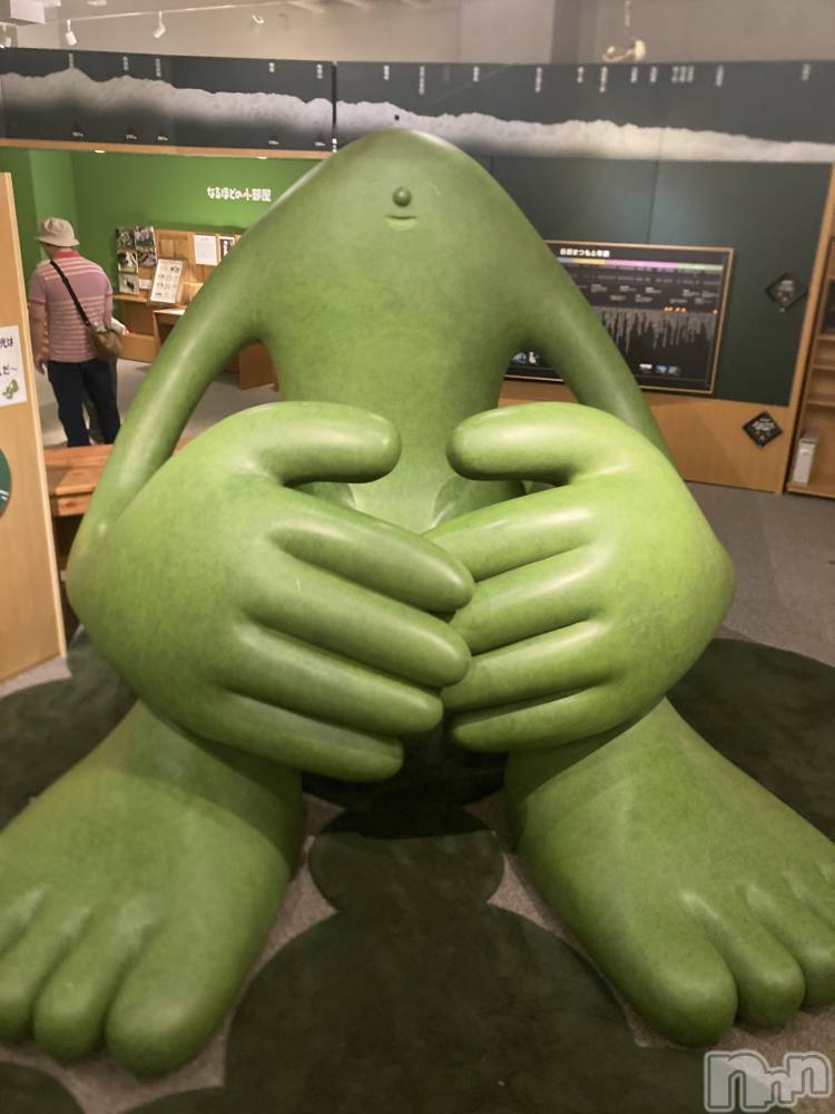 ��ˬ����Х��顦����֥���� �ץ���� ��ˬ(����� �ץ���� ����) ���� ����2��12���̥�֥�����ᯇ⃤ᨒ𖡼.𖤣𖥧��