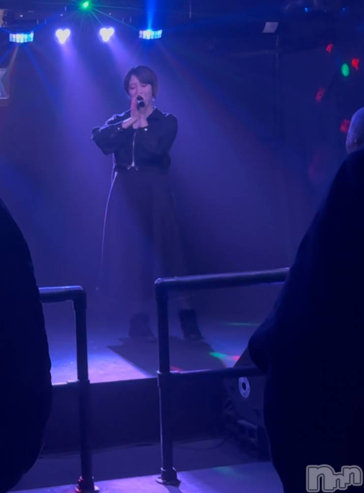 ��ˬ����Х��顦����֥���� �ץ���� ��ˬ(����� �ץ���� ����) ���� ����2��12���̥�֥�����🎧🎼��