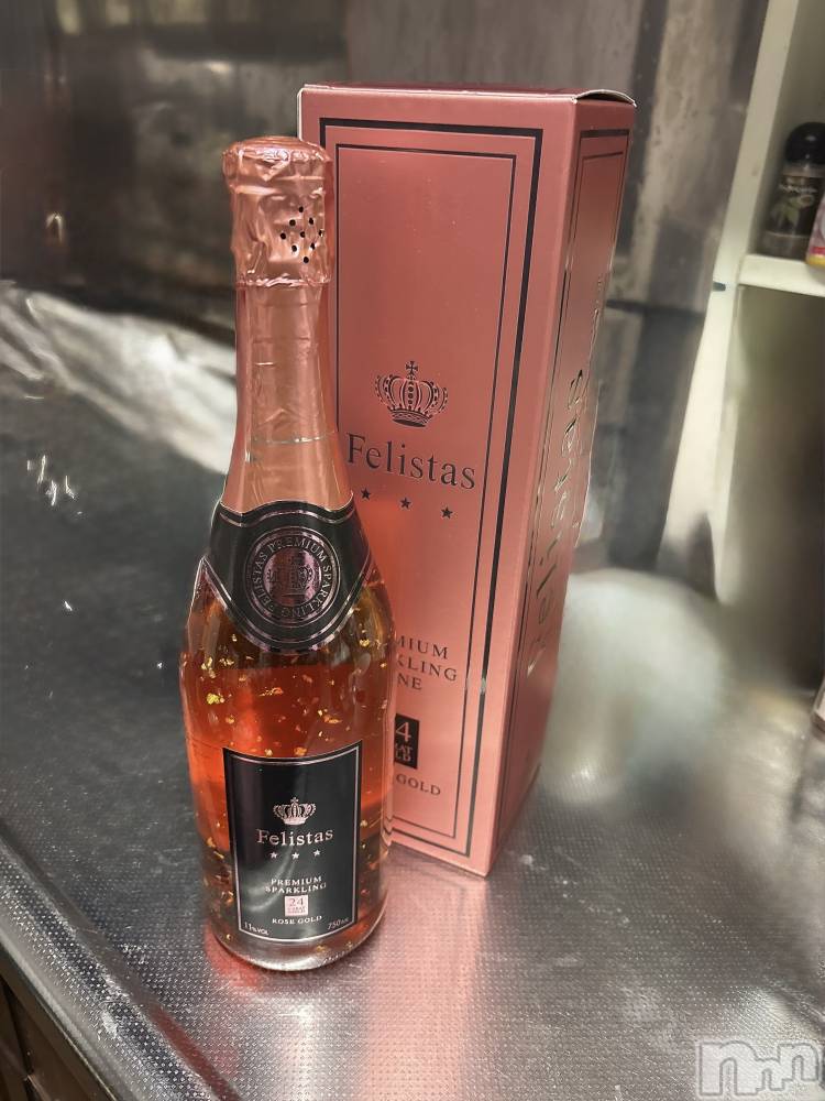 ��ˬ����Х��顦����֥���� �ץ���� ��ˬ(����� �ץ���� ����) ���� ����2��14���̥�֥�����🍫💓��