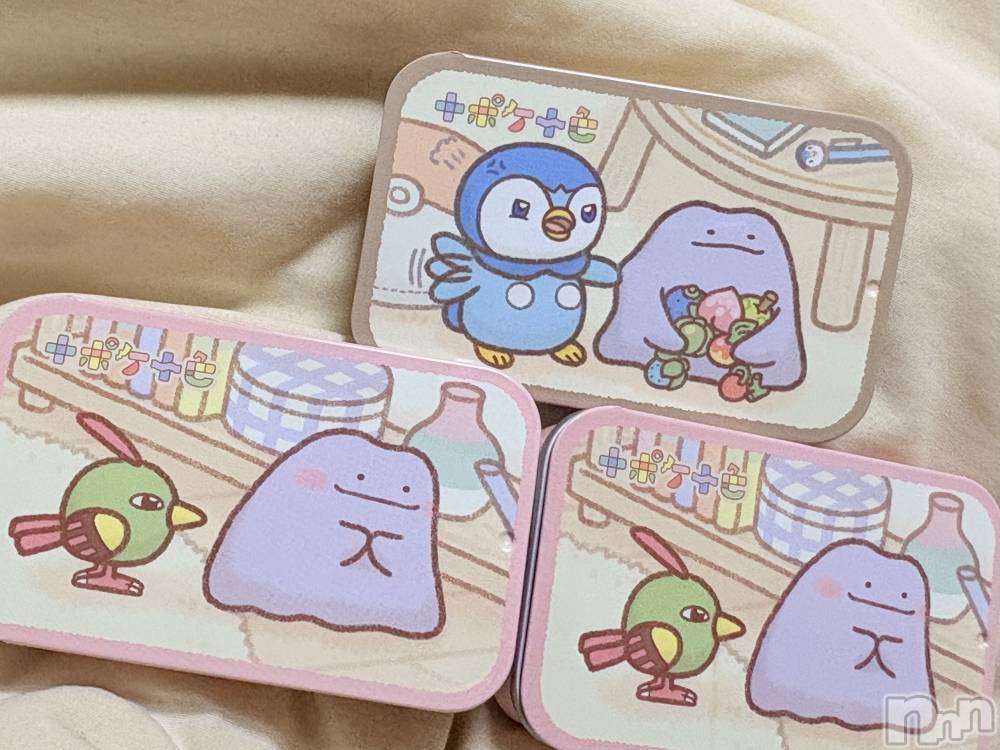 ��ˬ����Х��顦����֥���� �ץ���� ��ˬ(����� �ץ���� ����) ���� ����2��14���̥�֥�����🫶🏻🫶🏻��