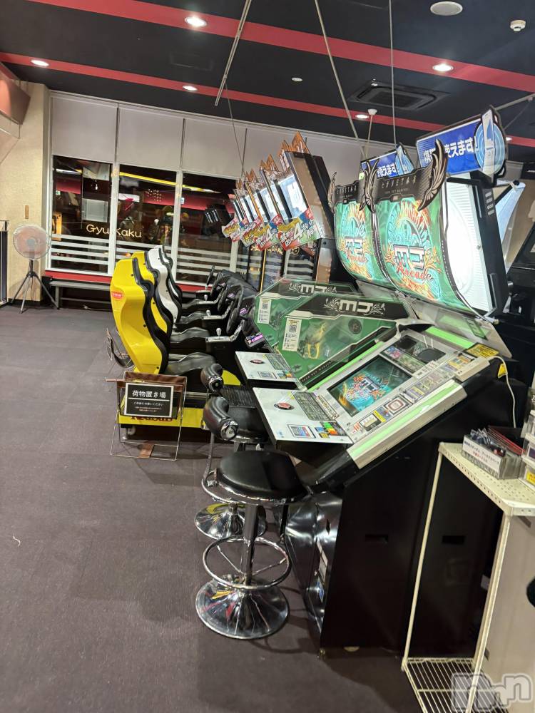 ��ˬ����Х��顦����֥���� �ץ���� ��ˬ(����� �ץ���� ����) ���� ����2��15���̥�֥�����👾��