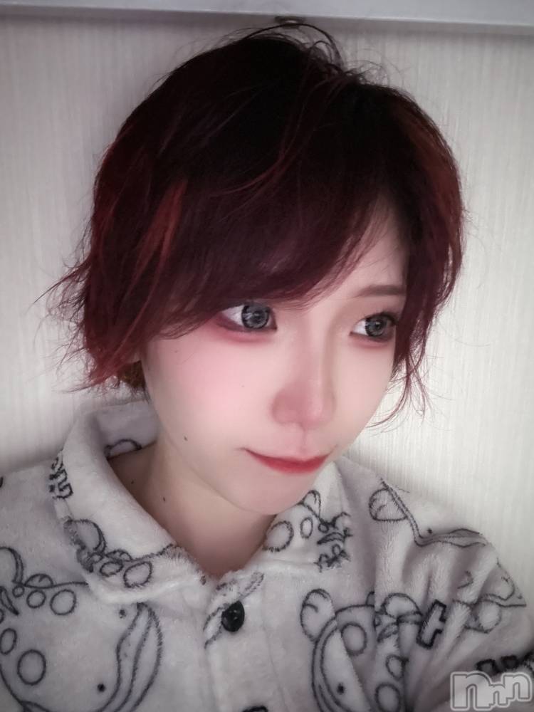 ��ˬ����Х��顦����֥���� �ץ���� ��ˬ(����� �ץ���� ����) ���� ����2��16���̥�֥�����♦️♦️♦️��