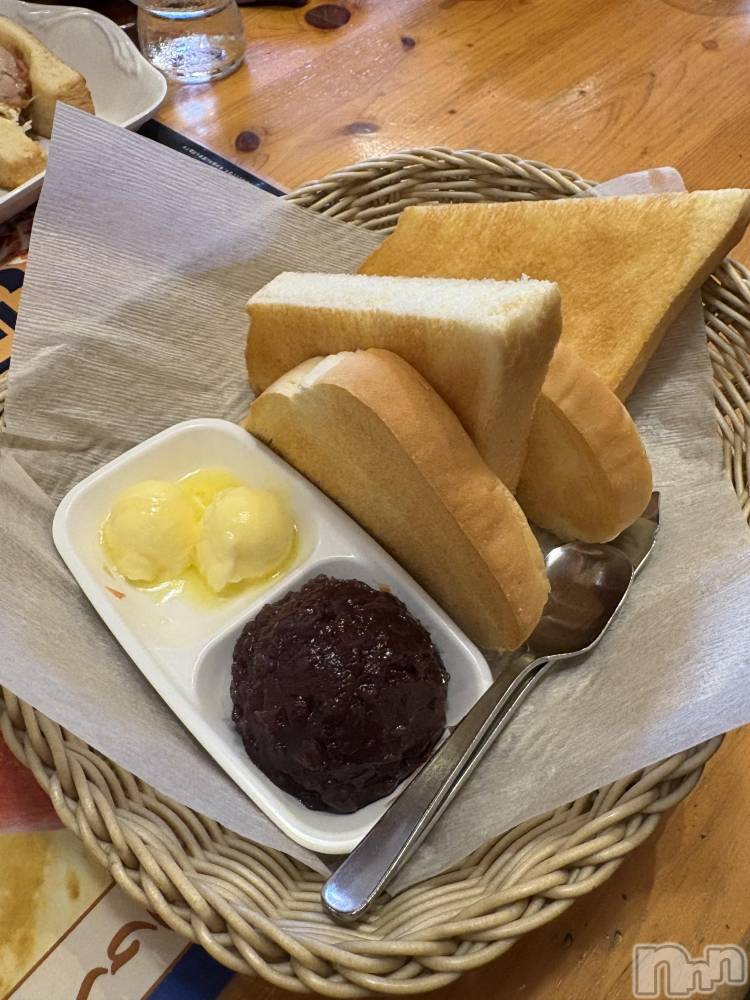 ��ˬ����Х��顦����֥���� �ץ���� ��ˬ(����� �ץ���� ����) ���� ����2��16���̥�֥�����𓌉𓇋 ‎��