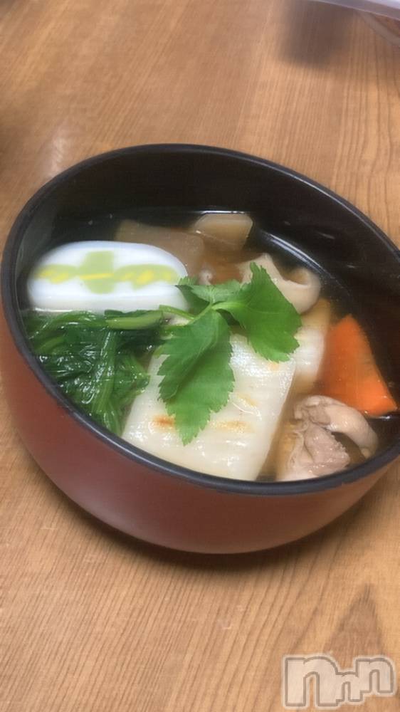 ��ˬ����Х��顦����֥���� �ץ���� ��ˬ(����� �ץ���� ����) ���� ����2��16���̥�֥�����🫶🏻��