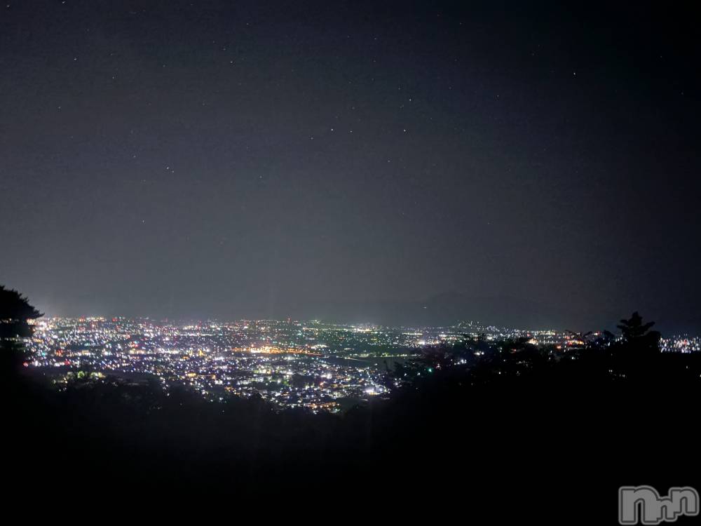 ��ˬ����Х��顦����֥���� �ץ���� ��ˬ(����� �ץ���� ����) ���� ����2��16���̥�֥�����🌉��