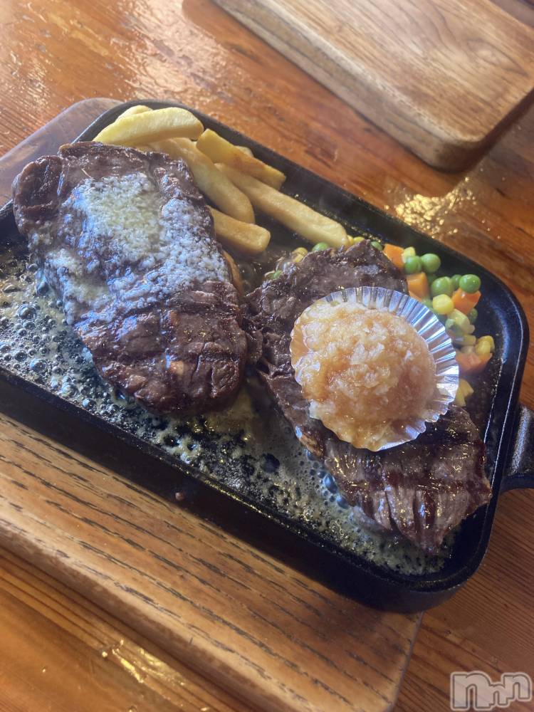 ��ˬ����Х��顦����֥���� �ץ���� ��ˬ(����� �ץ���� ����) ���� ����2��18���̥�֥�����𓌉𓇋 ‎🥩��