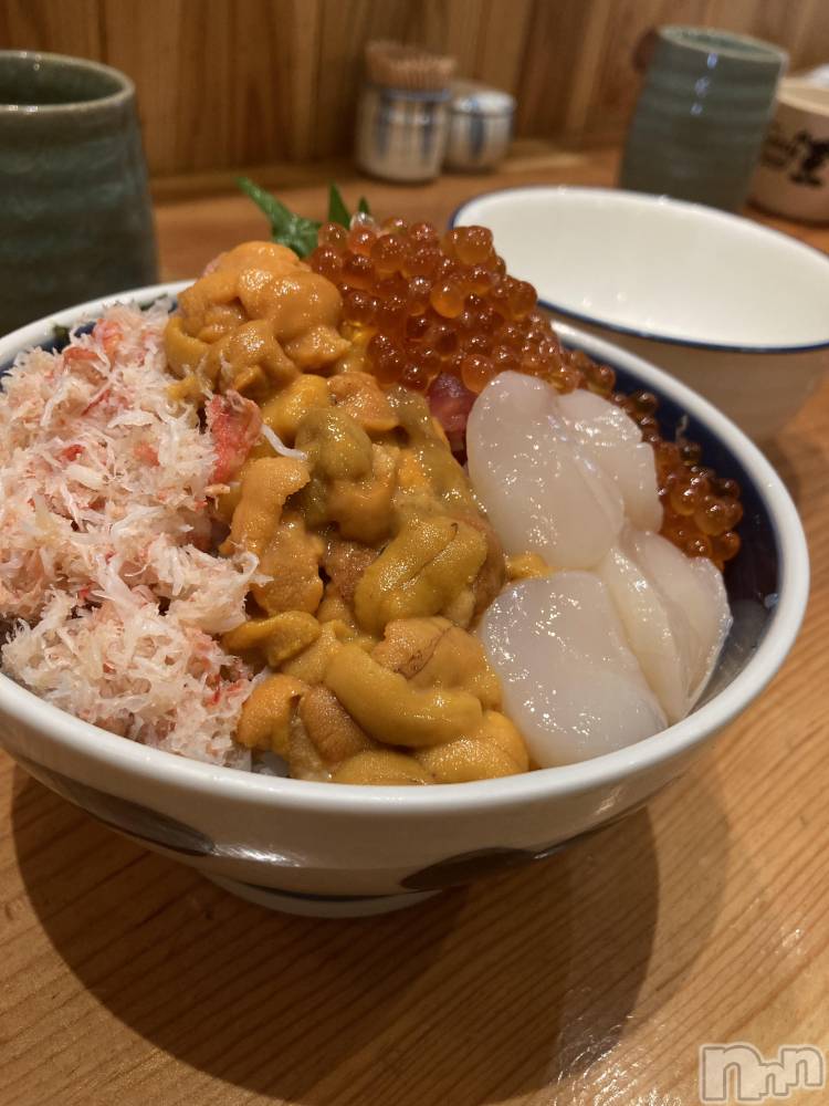 ��ˬ����Х��顦����֥���� �ץ���� ��ˬ(����� �ץ���� ����) ���� ����2��18���̥�֥�����🐟‪˜˷��