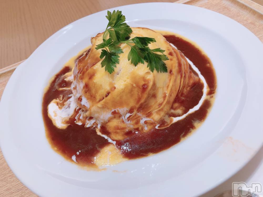 ��ˬ����Х��顦����֥���� �ץ���� ��ˬ(����� �ץ���� ����) ���� ����2��18���̥�֥�����🥚🐓��