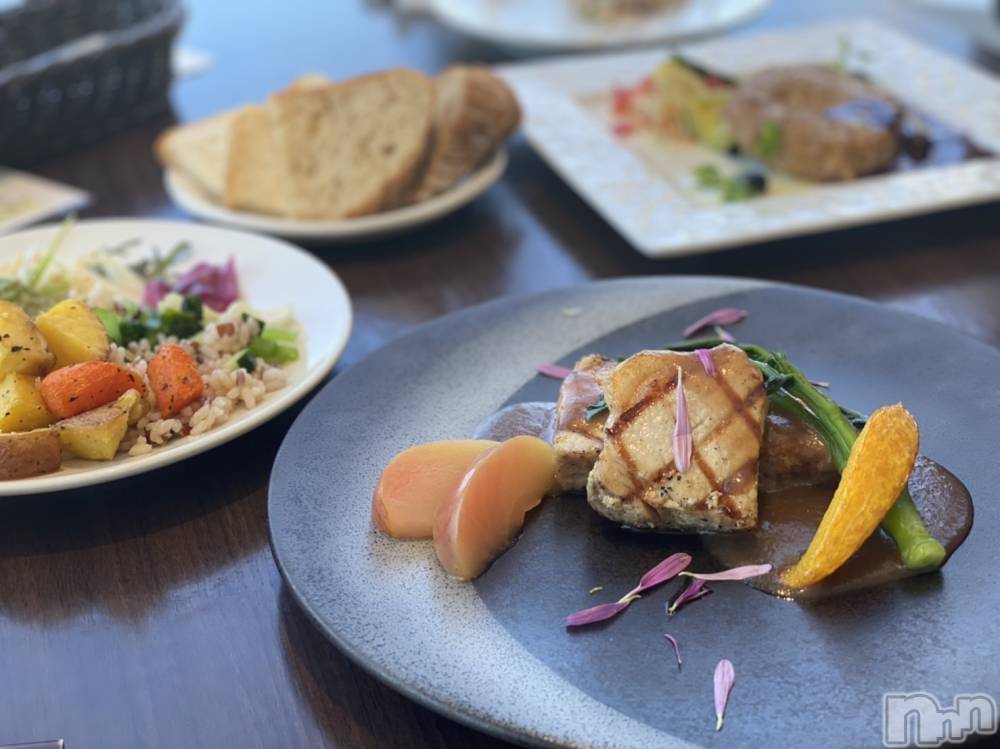 ��ˬ����Х��顦����֥���� �ץ���� ��ˬ(����� �ץ���� ����) ���� ����2��18���̥�֥�����(◍🍖��🍖◍)��