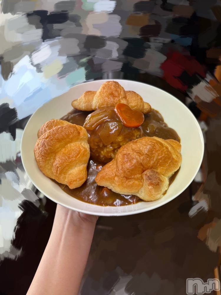 ��ˬ����Х��顦����֥���� �ץ���� ��ˬ(����� �ץ���� ����) ���� ����2��19���̥�֥�����🍛��