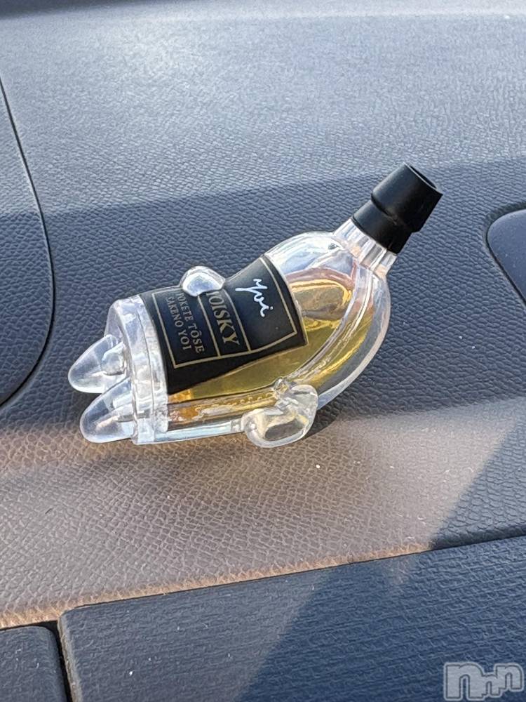 ��ˬ����Х��顦����֥���� �ץ���� ��ˬ(����� �ץ���� ����) ���� ����2��19���̥�֥�����🥃��