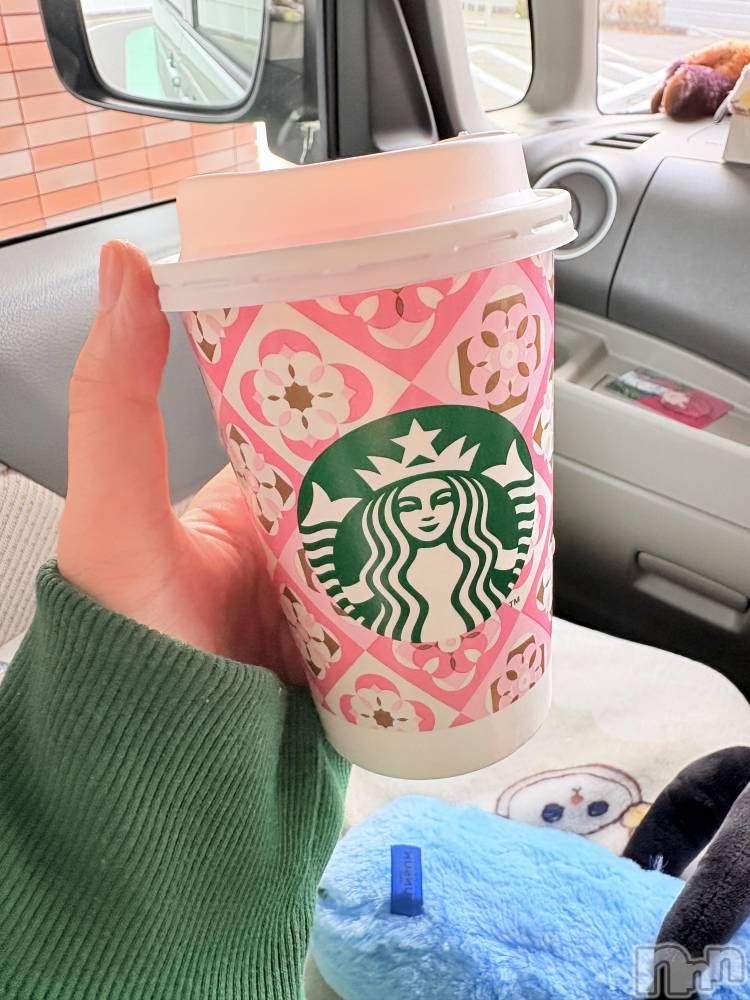 ��ˬ����Х��顦����֥���� �ץ���� ��ˬ(����� �ץ���� ����) ���� ����2��21���̥�֥�����☕️𓈒 𓂂𓏸��