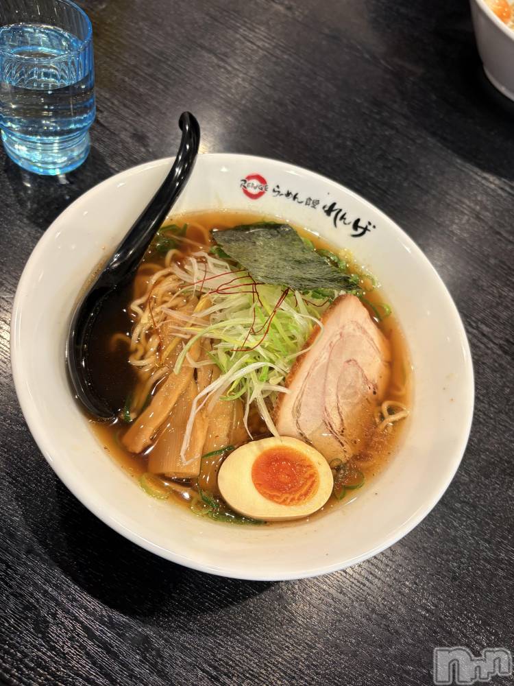 ��ˬ����Х��顦����֥���� �ץ���� ��ˬ(����� �ץ���� ����) ���� ����2��21���̥�֥�����🍜🍥��