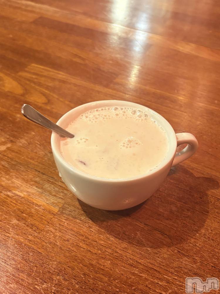 ��ˬ����Х��顦����֥���� �ץ���� ��ˬ(����� �ץ���� ����) ���� ����2��21���̥�֥�����🫘��