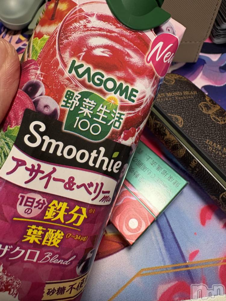 ��ˬ����Х��顦����֥���� �ץ���� ��ˬ(����� �ץ���� ����) ���� ����2��24���̥�֥�����🫐��