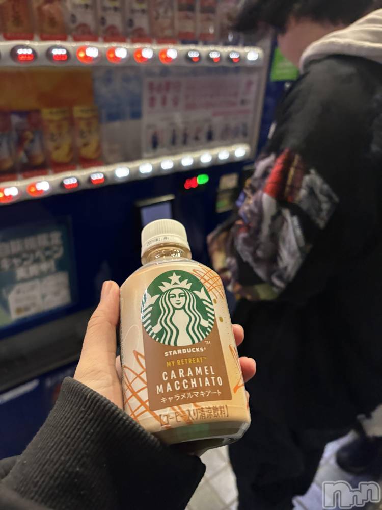 ��ˬ����Х��顦����֥���� �ץ���� ��ˬ(����� �ץ���� ����) ���� ����2��24���̥�֥�����🚙💨��