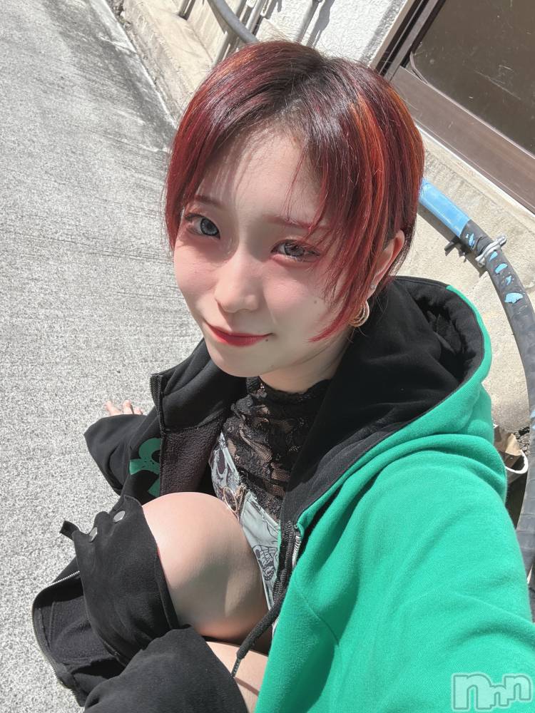 ��ˬ����Х��顦����֥���� �ץ���� ��ˬ(����� �ץ���� ����) ���� ����2��24���̥�֥�����☀️��